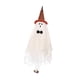 thumbnail image 5 of Accesorios Colgantes De Halloween Decoración De Halloween Para Césped Interior Y Exterior Sombrero Naranja Festivo, 5 of 5