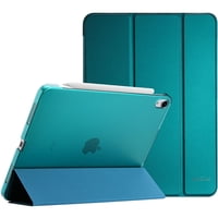 Funda Inteligente Procase Para Ipad Air De 11 Pulgadas M3 M2 2025 2024