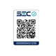 thumbnail image 4 of Aire acondicionado 12000 btu tipo split muro KENDAL Inverter, 4 of 6