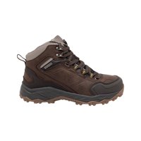 Botin Outdoor Waterproof Salix Café Uns