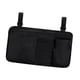 thumbnail image 5 of Bolsa De Transporte Múltiples Bolsillos Doble Costura Reposabrazos Lavable Bolsa Para Accesorios, 5 of 5