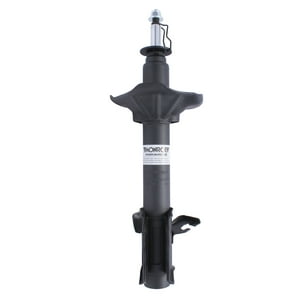 Monroe - Amortiguador Trasero Derecho Nissan V16 1.7 1990 2010