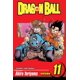 thumbnail image 1 of Libro Dragon Ball de Simon & Schuster, vol. 11, 1 of 1