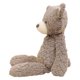thumbnail image 5 of Oso de peluche Mary Meyer, tamaño grande, crema, 50 cm, 5 of 9