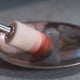 thumbnail image 3 of Kit de accesorios Dremel 726-01 para limpieza y pulido, juego de 20 piezas, 3 of 7