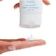 thumbnail image 2 of Loción Facial Con Protección Solar Spf 50 75 Ml Sin Fragancia, 2 of 2