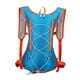 thumbnail image 1 of Mochila Para Correr Azul, 1 of 3