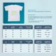 thumbnail image 4 of Camisa de Sueño Snoring Solutions XXL Antirronquidos, 4 of 5