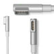 thumbnail image 4 of Cargador para Macbook Pro 13 60W Magnetico Alternativo, 4 of 4