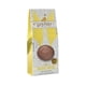thumbnail image 1 of Chocolates Harry Potter Golden Snitch 45 G, 1 of 2
