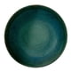 thumbnail image 1 of Plato porcelana Ore Mar Hondo 25cm Set 6 unidades, 1 of 1