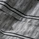 thumbnail image 2 of Juego de Sábanas 144 Hilos AF Vias Gris, Cannon, 2 of 4