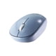 thumbnail image 1 of Mouse Bluetooth Liaoning Celeste, 1 of 3
