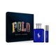 thumbnail image 1 of RALPH LAUREN POLO BLUE MEN EDT 75ML+10ML, 1 of 2