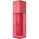 thumbnail image 4 of Labial Maybelline super stay teddy tint petalcore N°40, 5 ml, 4 of 5