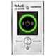 thumbnail image 1 of Sensor Seco-Larm SD-927PKC-NEVQ Wave-to-Open 110 g, 1 of 2