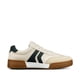 thumbnail image 1 of Zapatilla Urbana Deportiva Soft Mujer Weide TFA310, 1 of 9