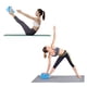 thumbnail image 2 of Bloque de Yoga Azul, 2 of 6
