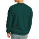 thumbnail image 4 of Sudadera Hanes EcoSmart para hombre Deep Forest Talla XL, 4 of 7