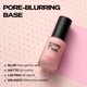 thumbnail image 3 of Prebase de Maquillaje TOUCH IN SOL 30 ml Acabado Mate, 3 of 6
