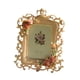 thumbnail image 5 of Marco De Fotos, Adorno, Expositor, Pasillo, Decorativo, Dormitorio, Resina, Antiguo., 5 of 5