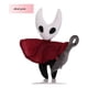 thumbnail image 5 of Peluche Hornet Videojuego Hollow Knight, 5 of 6