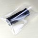 thumbnail image 5 of Bolsas para galletas Keoferlo 9x13 cm 200 uds autoadhesivas transparentes, 5 of 7