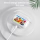 thumbnail image 4 of Desmarcar Funda AirPods Pro Lorax Transparente, 4 of 6