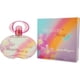 thumbnail image 1 of Perfume Salvatore Ferragamo INCANTO SHINE EDT 100 ml Mujer, 1 of 2
