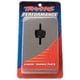 thumbnail image 1 of Kit de diferencial central Traxxas 7014 1/16 para vehículos RTR, 1 of 1