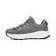 thumbnail image 2 of Zapatilla Trail Running Track Hombre Spalding, 2 of 5