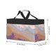 thumbnail image 4 of Bolsa utilitaria extragrande plegable y lavable Potonasa, 4 of 7