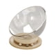 thumbnail image 5 of Cama Para Gatos Space Capsule, Fácil Limpieza, Mueble Universal Para Gatos, Tablero De Densidad S, 5 of 5