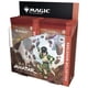 thumbnail image 1 of Collector Booster Box Magic: The Gathering Avatar TLA x12, 1 of 3