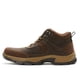 thumbnail image 2 of Bototo Noah Brown Chancleta 41, 2 of 3