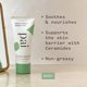 thumbnail image 3 of Crema de manos PAI SKINCARE Gentle Genius 60 ml, 3 of 7