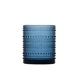 thumbnail image 2 of Vaso Fortessa Jupiter 300 ml Azul – Pack de 4, 2 of 7