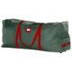 thumbnail image 5 of Bolsa De Almacenamiento Premium Rolling Tree A Prueba De Roturas Para Navidad Verde, 5 of 5