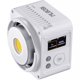 thumbnail image 4 of Godox ML80 Bi-Color Luz LED Video Pesa Solo 519 Gramos, 4 of 9