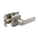 thumbnail image 2 of Cerradura Tubular Yale Bari Baño Níquel, 2 of 2