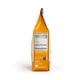 thumbnail image 4 of Café BareOrganics Artisan Ground FOCUS con superalimentos, 300 ml, 4 of 4