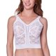 thumbnail image 1 of Sostén Bustier Encaje 3535, 1 of 3