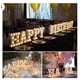 thumbnail image 4 of Letras Led Decorativas De 22cm Letra "J", 4 of 4