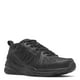 thumbnail image 3 of Zapatillas Cross Trainer New Balance 608 V5 para Hombre - Negro, 3 of 3