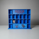 thumbnail image 1 of Estantería para funko kinder joy Stranger T., 1 of 3