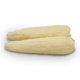 thumbnail image 4 of Esponjas de baño exfoliante orgánico natural Loofah Sponges METLUCK (paquete de 4), 4 of 7