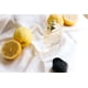 thumbnail image 3 of Perfume Lionel Richie Hello para hombre, Eau de Cologne, 100 ml, 3 of 7