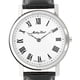 thumbnail image 1 of Reloj Mathey-Tissot Hombre City No Date H611252ABR, 1 of 4