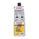 thumbnail image 1 of Limpiador Inyectores Gasolina y Carburadores, 250 ml, 1 of 1
