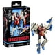 thumbnail image 3 of Figura de acción Transformers Studio Series Deluxe Starscream, 3 of 3